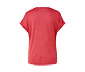 Funktionsshirt, pink