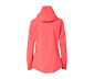 2,5-Lagen-Outdoorjacke