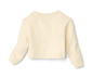 Baby-Strickbolero 