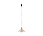 LED-Outdoor-Filamentleuchte