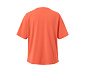 Sportshirt