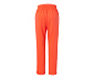 Loungehose