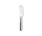 4 Buttermesser