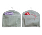 2 Schrankorganizer