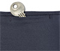 Super-Soft-3/4-Sporttight