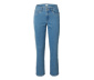 Straight Jeans ‒ Fit »Kira«