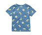 Kinder-T-Shirt