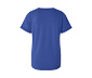 Sportshirt
