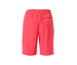Softshell-Funktionsshorts