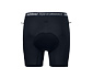 Radunterhose