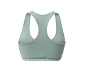 Bustier