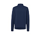 Funktionsjacke