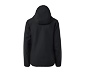 Softshelljacke