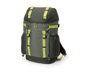 Outdoor-Rucksack