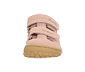 Lurchi Sandale »Barefoot«, rosa