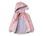 Kinder-Regenjacke