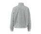 Loungewear-Sweater