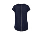 Sportshirt, blau