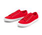 Canvas-Sneaker