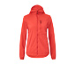 Lightweight-Windjacke
