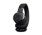 JBL »Live 670 NC« On Ear, schwarz