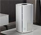 Premier Luftreiniger »PI-CA-250F«, weiß