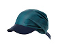 2-in-1-Visor