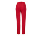 Twillhose, rot