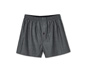 2 Web-Boxershorts