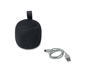 Design-Bluetooth®-Lautsprecher, S, anthrazit