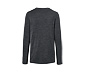 Funktionsshirt mit Merinowolle