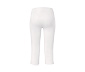 3/4-Stretchhose