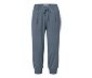 Bedruckte 3/4-Jerseyhose
