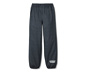 Softshellhose im Jeans-Look