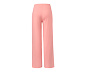 Relaxhose