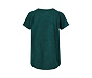 Sportshirt, grün