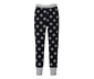 Mädchen-Pyjama