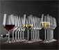 Spiegelau Champagnergläser »Style«, 8er-Set