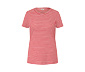 Gestreiftes T-Shirt