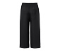 Satin-Culotte
