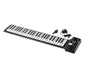 Elektronisches Rollpiano