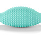 Lauf-Handmassage-Set