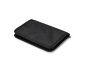 Handschuhfach-Organizer