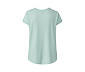 Sportshirt, mint