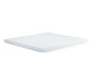 TEMPUR Pro® Plus SmartCool™ Topper, soft, 160 x 200 cm