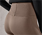Premium-Seamless-Lauftight