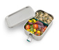 To-go-Lunchbox