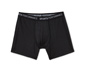 2 Sport-Slipboxer