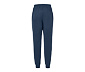 Loungewear-Hose