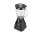 WILFA Standmixer »XPLODE AUTO«, 1,8 l